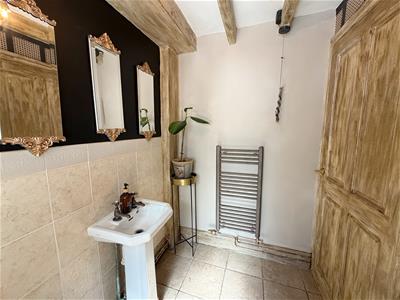Picture 18